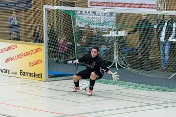 Bild 773 - Volksbank Cup Elmshorn